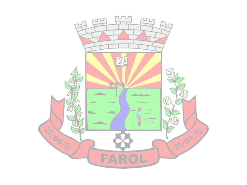 Prefeitura Municipal de Farol - PR